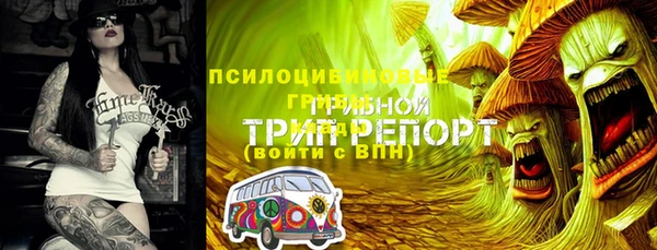 кристаллы Баксан